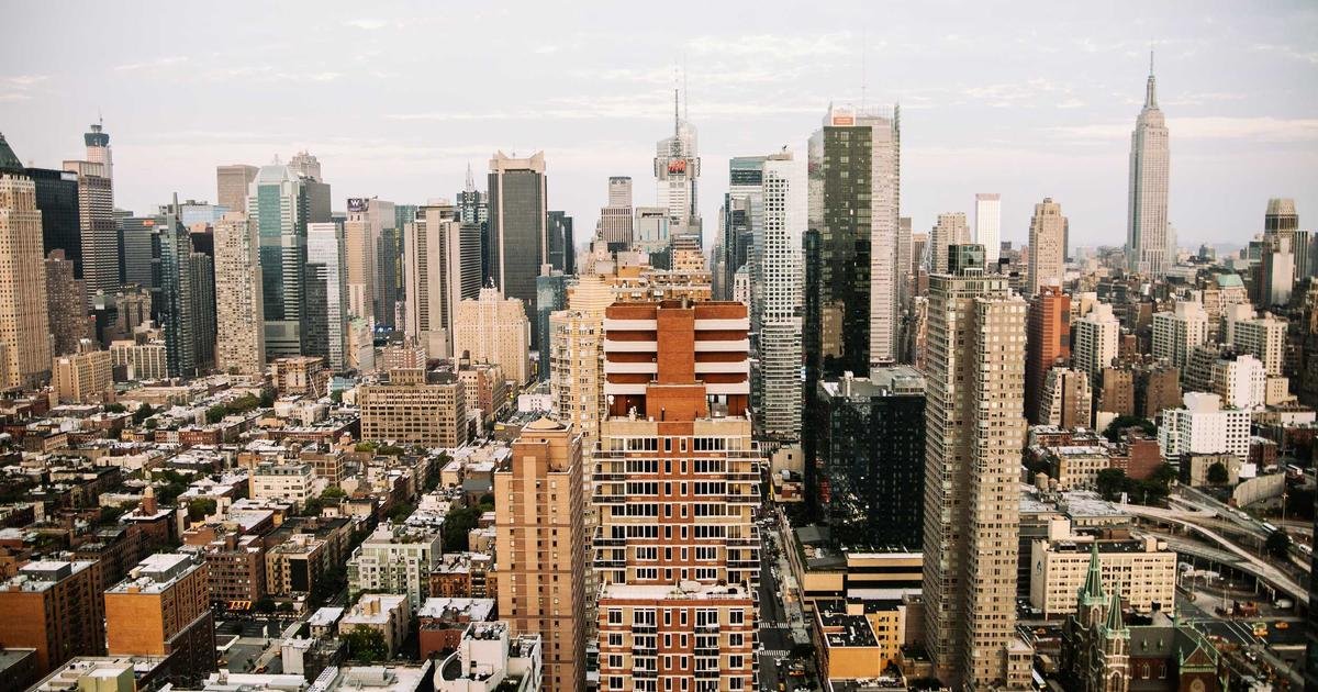 Desarrollo inmobiliario en Tulum