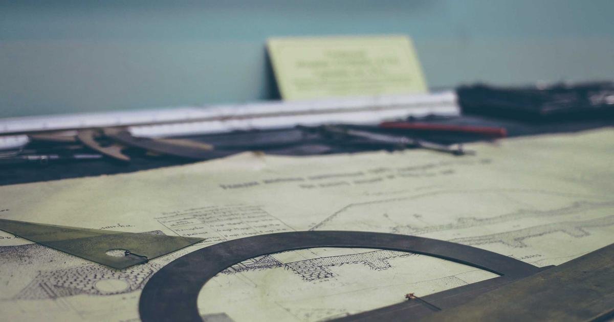 Mansión de lujo vinculada a Maru Campos, gobernadora de Chihuahua