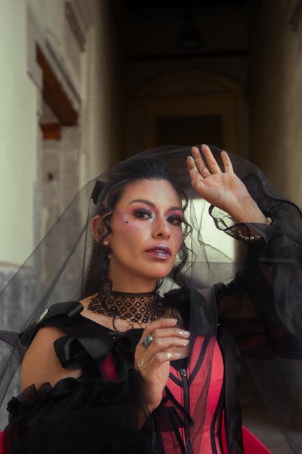 luxury mansion mexico - Photo by Gerardo Manzano