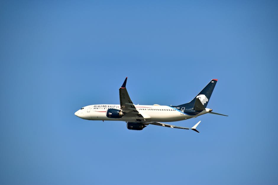 puerto vallarta mexico - Photo by Jeffrey Eisen